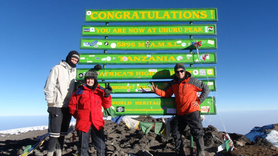 550vumountain81312.jpg