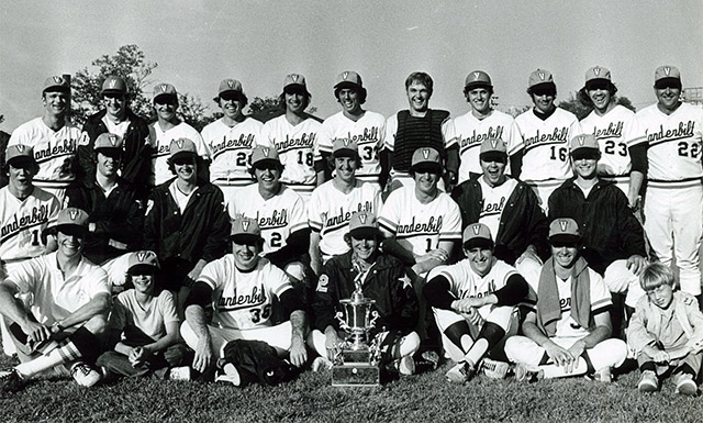 640_1973_sec_champs_team_vandy.jpg