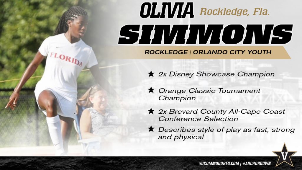 Simmons
