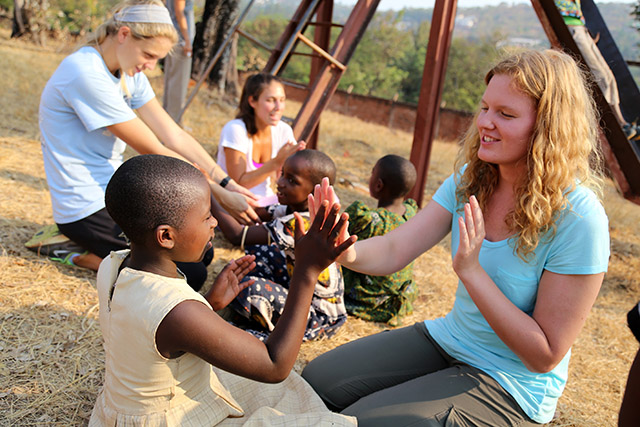 Tanzania4_28.jpg