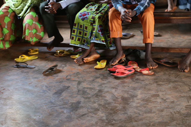072113_tanzania_15.jpg