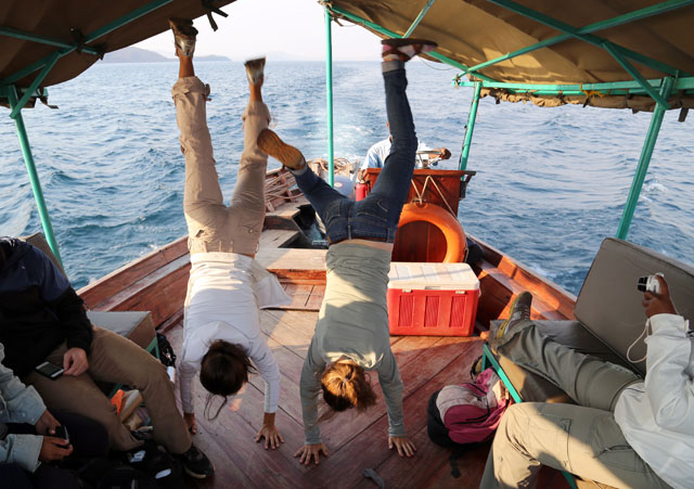 072413_tanzania_7.jpg