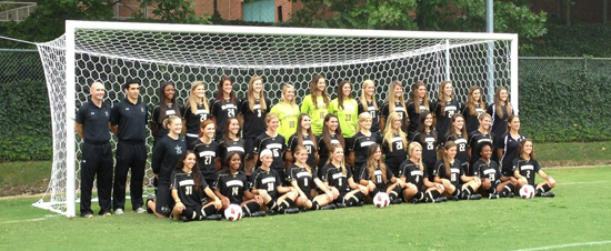 2012teamphoto550