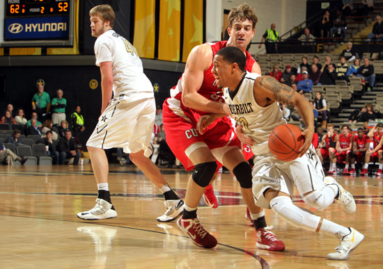 121712_fuller_mbb.jpg