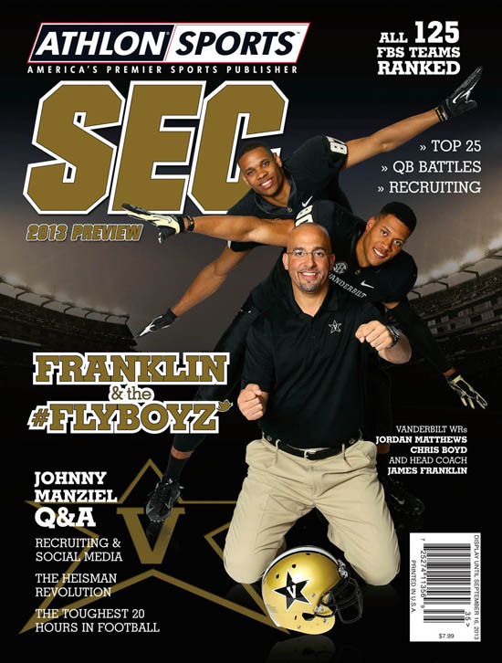 550athloncover52713.jpg