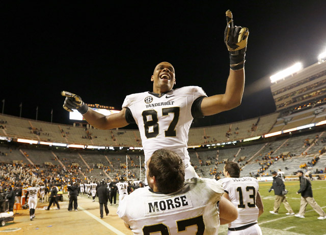 640tennessee112313matthews.jpg
