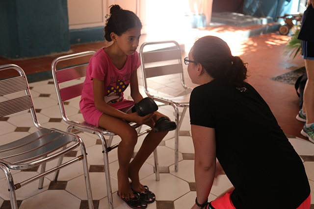 Cuba0729152.jpg