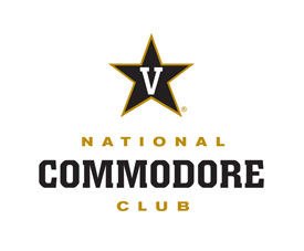 ncc logo