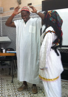 110518_morocco_02hat.jpg