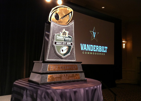 550_trophy_032213.jpg