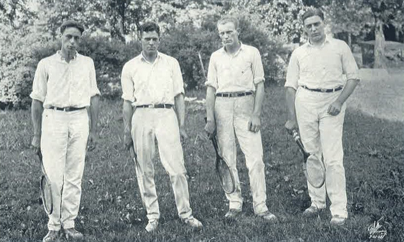 1926