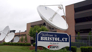 ESPN