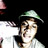 Boyd