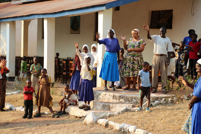 071813_tanzania_48.jpg