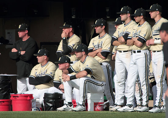 550_team_dugout_12.jpg