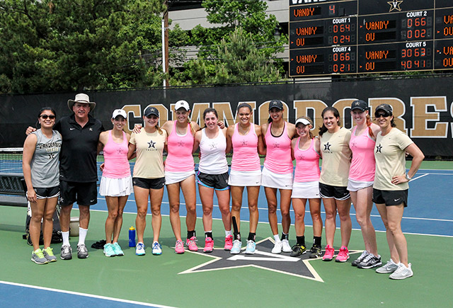 640team050915.jpg