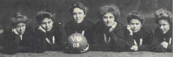 chc1908wbbwide.jpg