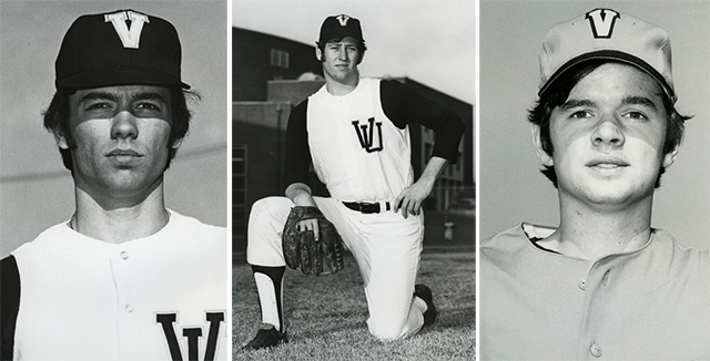 chc_1971_nohitters_640.jpg