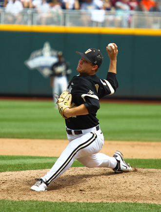 sonnygrayufcws2011.jpg