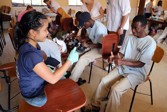 072013_tanzania_7.jpg