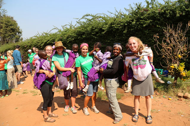 072113_tanzania_42.jpg