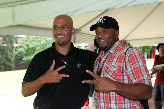 cookout_550_1.jpg