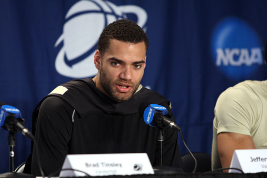 031612_mbb_ncaa_550_1.jpg