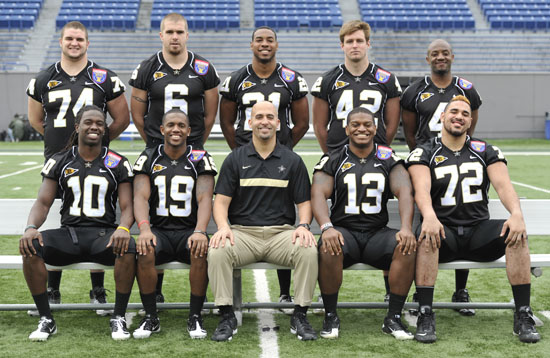 2011fbseniors123011.jpg