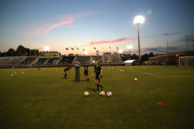 abby_soccer_640_6.jpg
