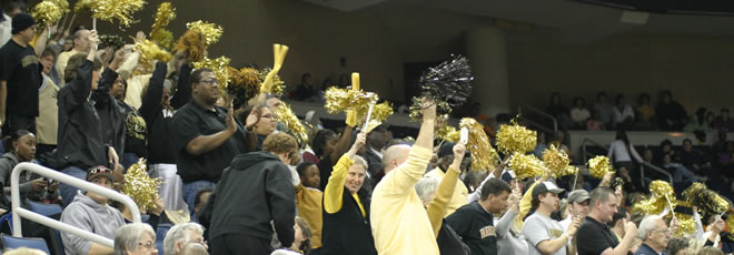 fanscheer.jpg