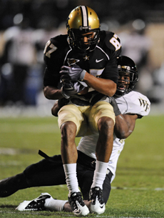 jordanmatthews2010wf.jpg