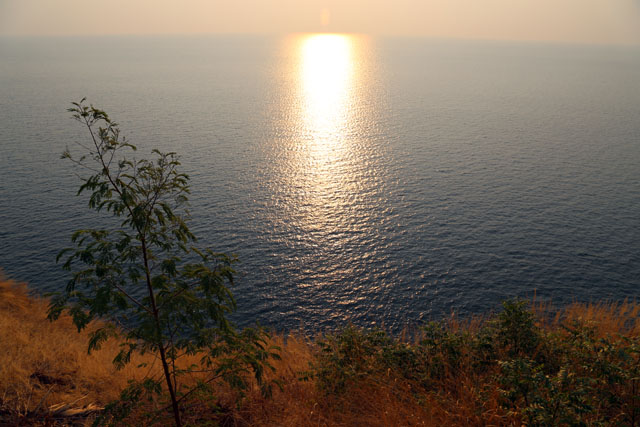 071813_tanzania_51.jpg