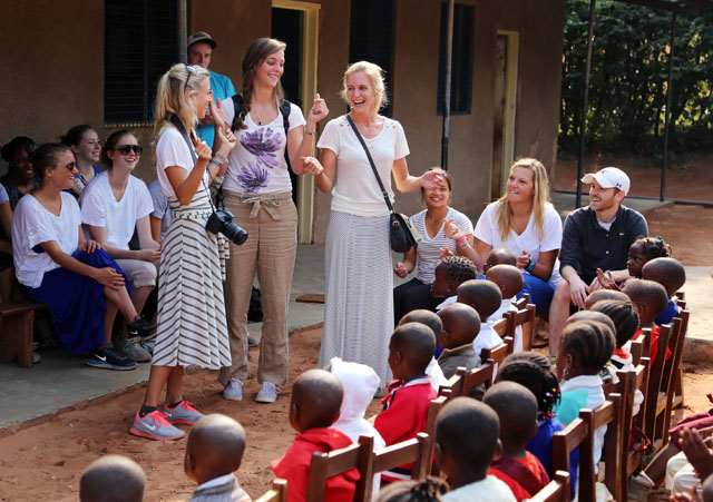 071913_tanzania_3.jpg
