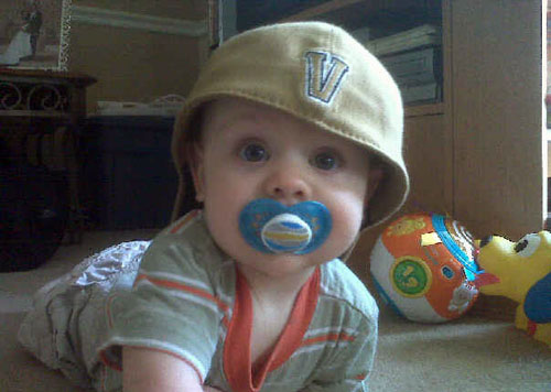 12_500_v_hat.jpg