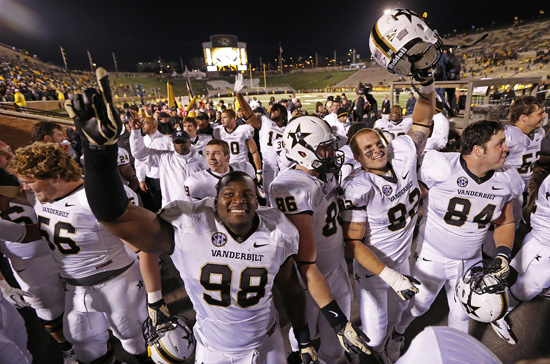 550_100612_alma_mater.jpg