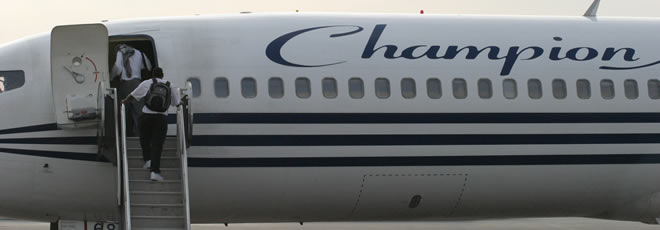 championsplane.jpg