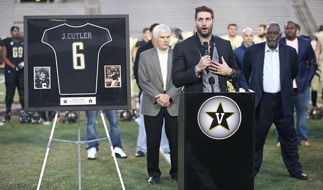 cutler_640_hof_speech.jpg