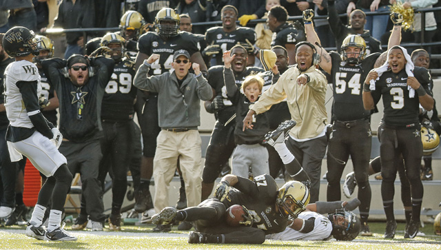 jmatt_113013_640.jpg