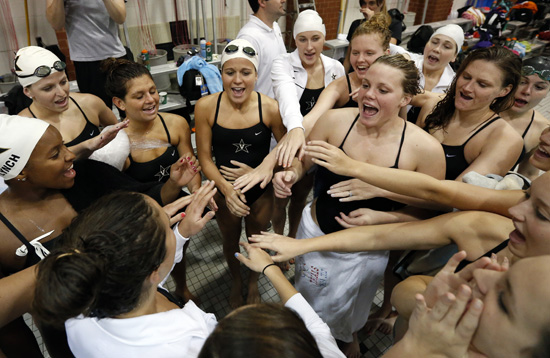 011213_swim_550_recap.jpg
