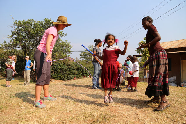 071913_tanzania_17.jpg