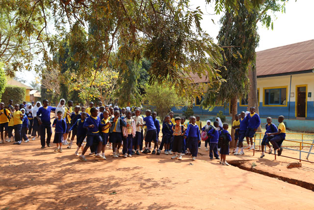071913_tanzania_36.jpg