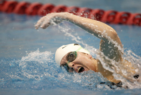 101012_swim_550_1.jpg