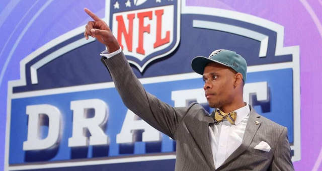 640matthewsdraftnyc5914.jpg