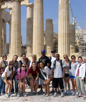 GastoninGreece300x357.jpg