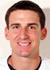 flaherty5070.jpg