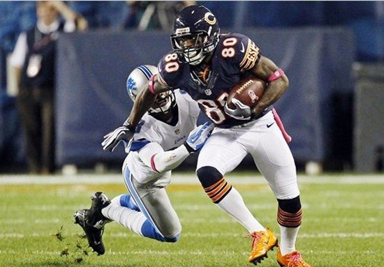 2012nflupdate7.jpg