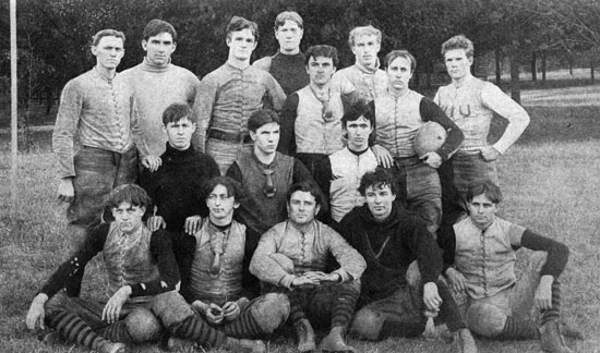 550_px_chc_3_team_1894.jpg