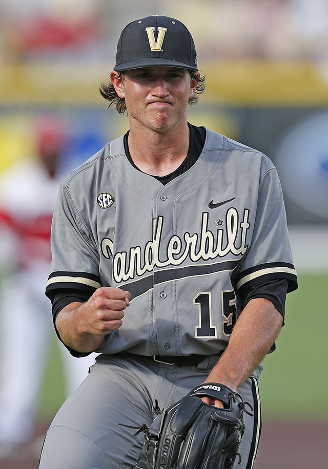 CarsonFulmer1_6_14.jpg