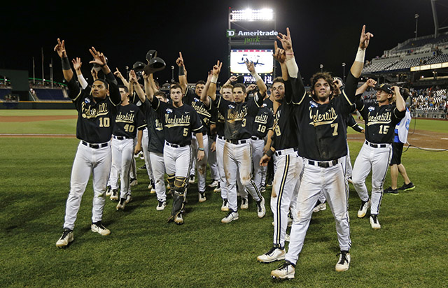 cws_stadium_640_2.jpg