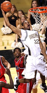 fosterslamedit1.jpg